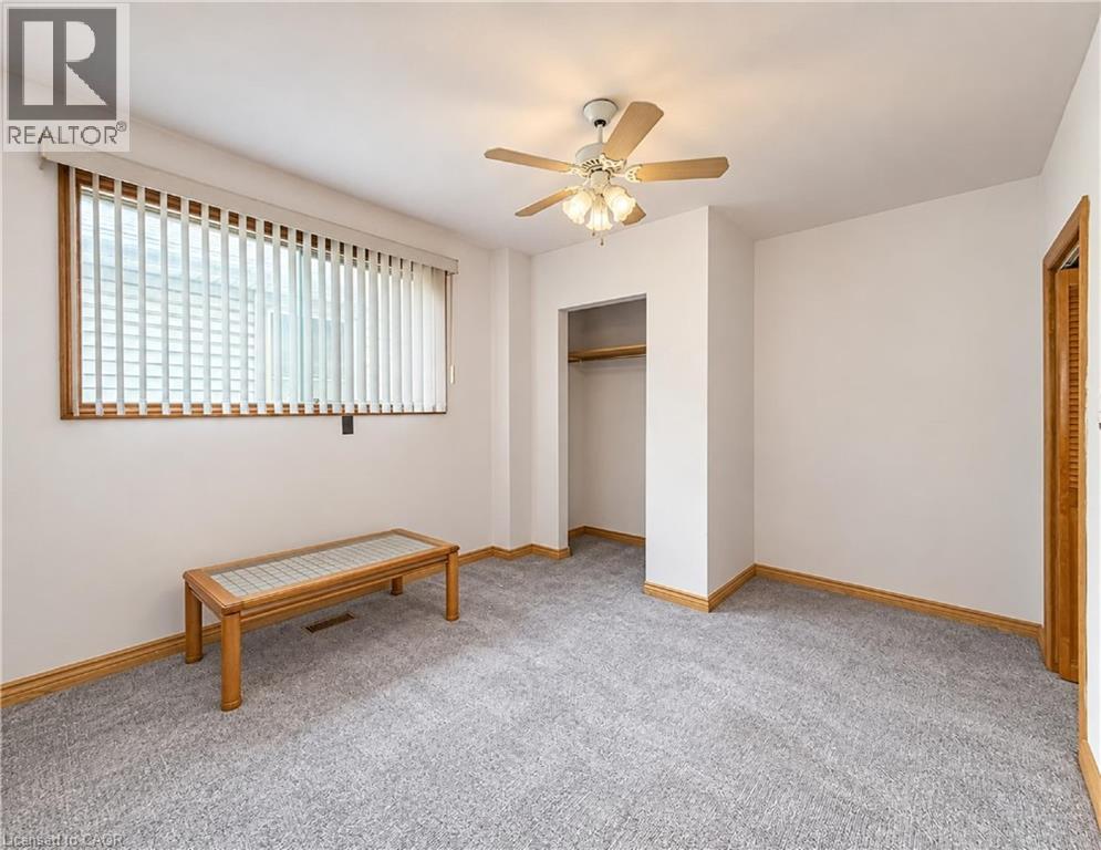 660 Burgess Avenue, Hamilton, Ontario  L8H 6J1 - Photo 7 - 40862398