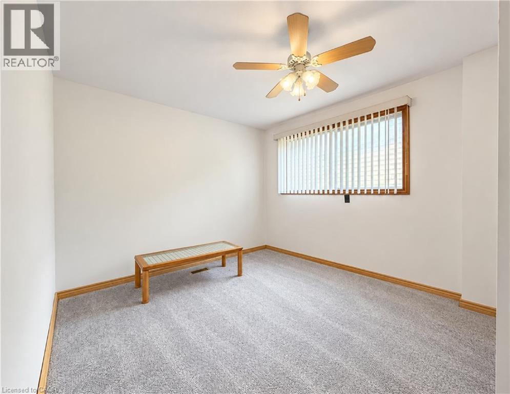 660 Burgess Avenue, Hamilton, Ontario  L8H 6J1 - Photo 8 - 40862398
