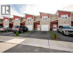 143 Arlington Crescent, Saint John, New Brunswick
