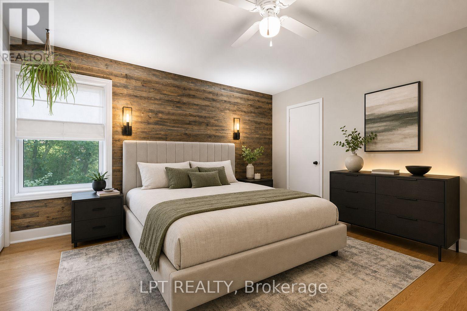 98 Don Mor Drive, Newmarket, Ontario  L3Y 1G7 - Photo 23 - N13744548