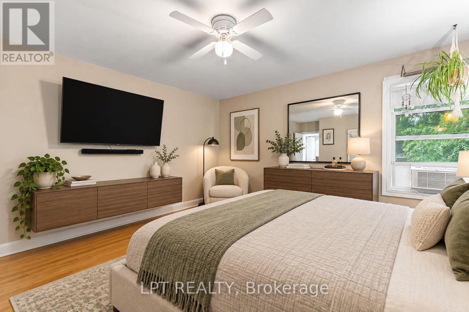 98 Don Mor Drive, Newmarket, Ontario  L3Y 1G7 - Photo 26 - N13744548