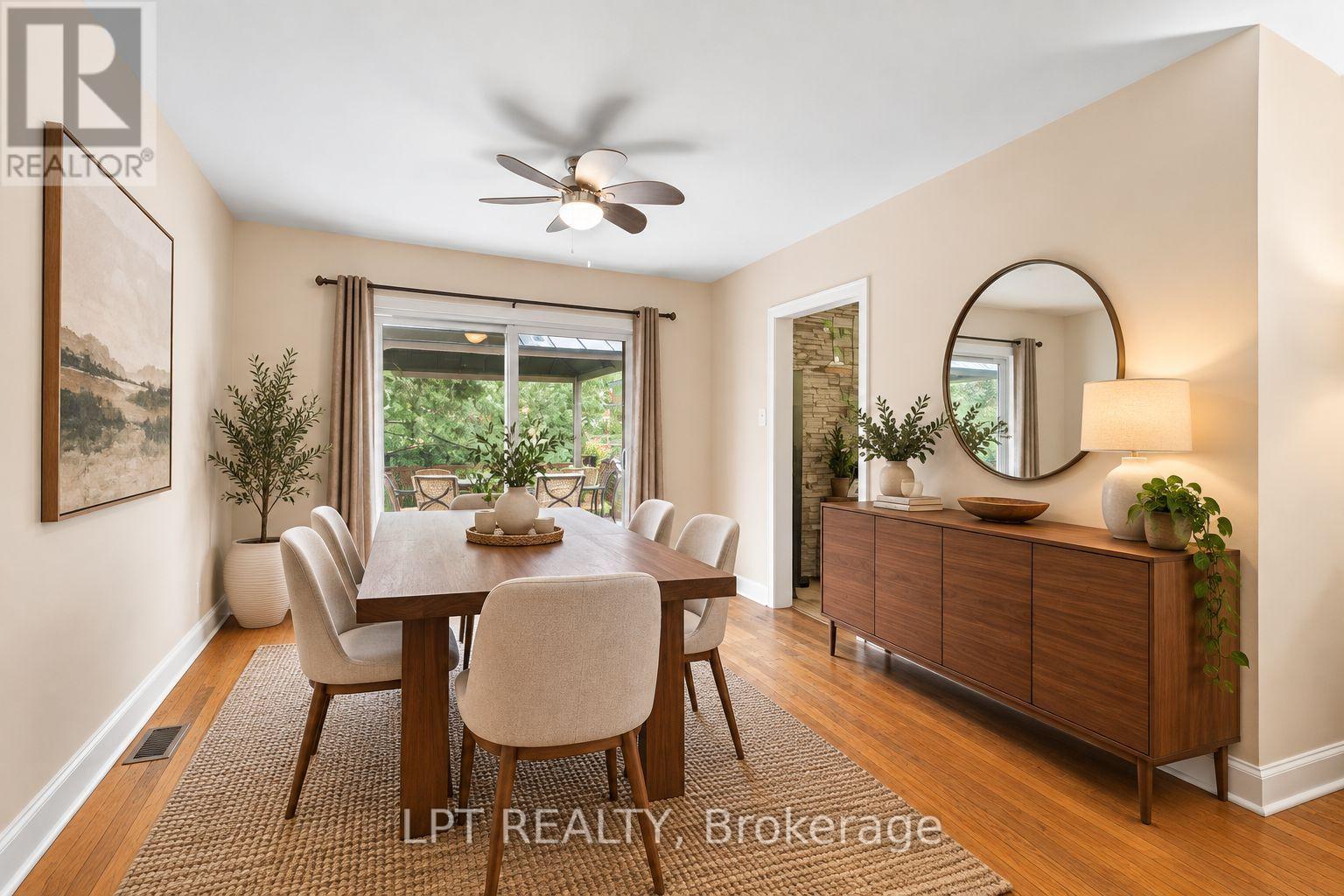 98 Don Mor Drive, Newmarket, Ontario  L3Y 1G7 - Photo 16 - N13744548