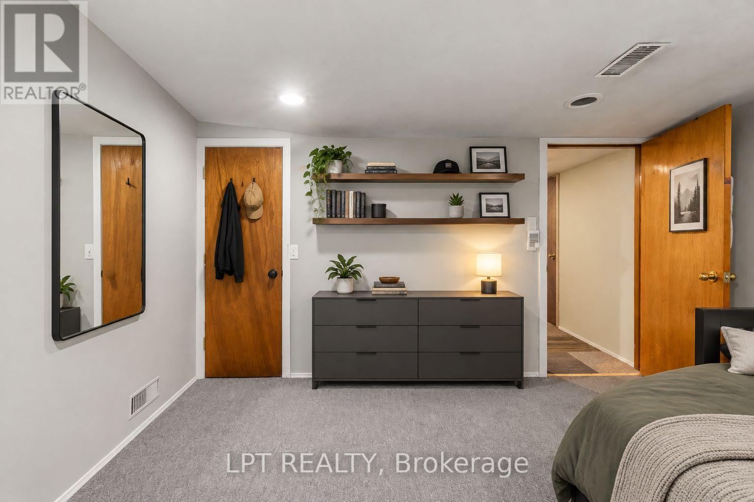 98 Don Mor Drive, Newmarket, Ontario  L3Y 1G7 - Photo 33 - N13744548