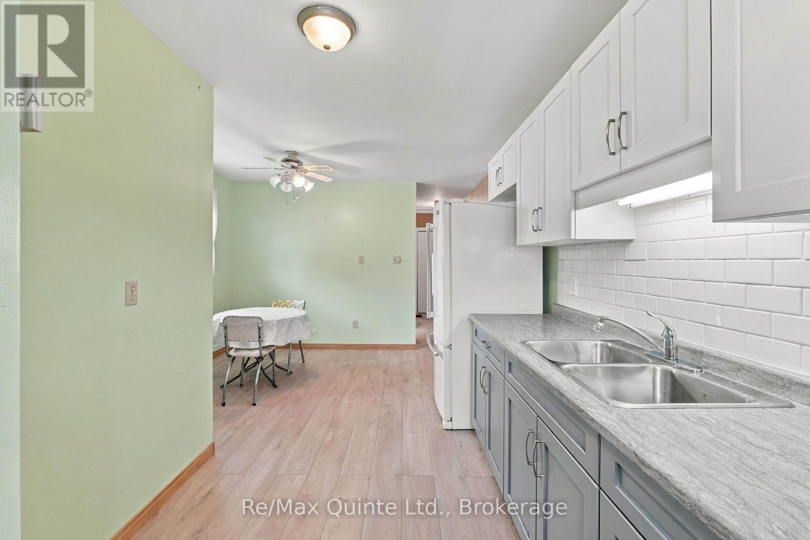237 Byron Street, Quinte West, Ontario  K8V 2Z2 - Photo 10 - X13812562