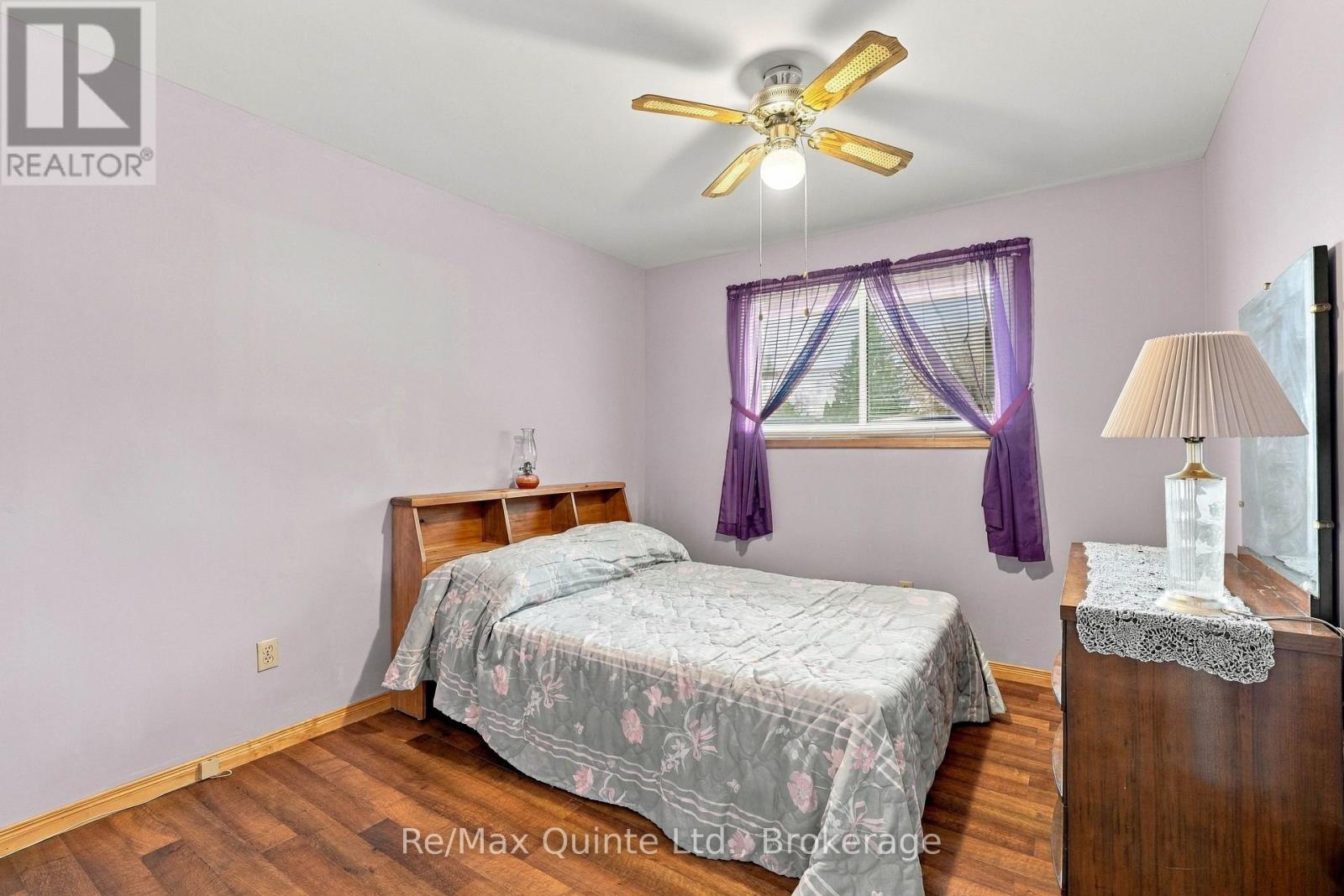 237 Byron Street, Quinte West, Ontario  K8V 2Z2 - Photo 11 - X13812562