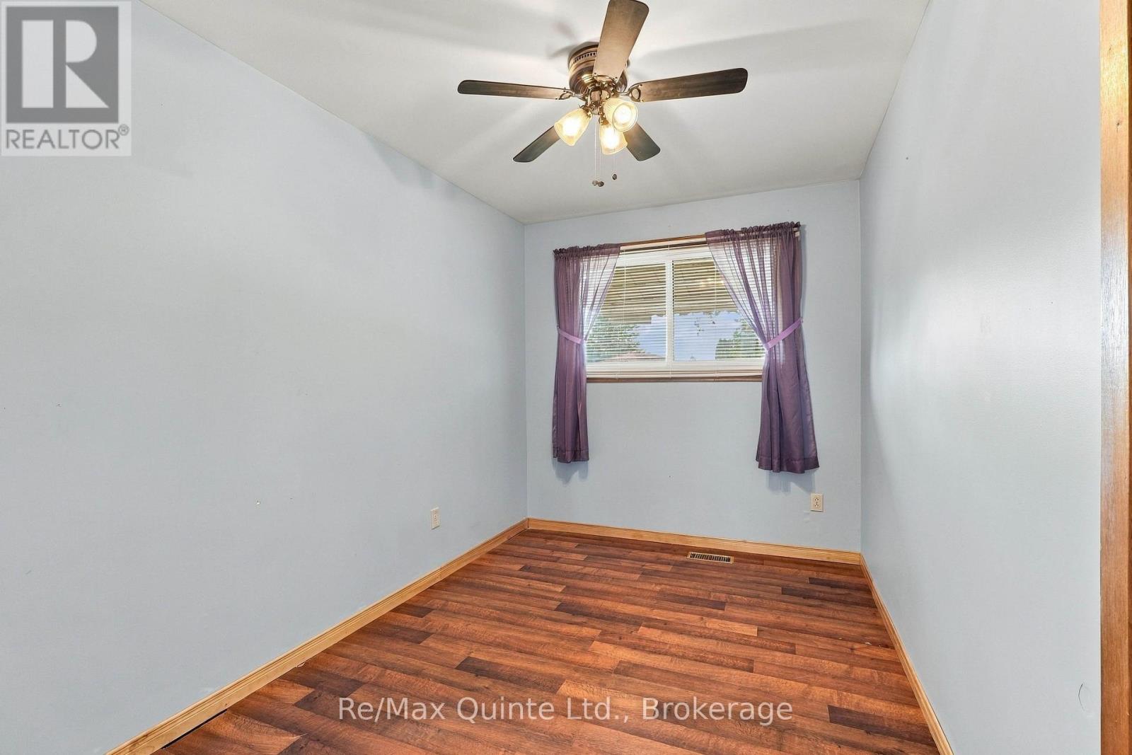 237 Byron Street, Quinte West, Ontario  K8V 2Z2 - Photo 13 - X13812562