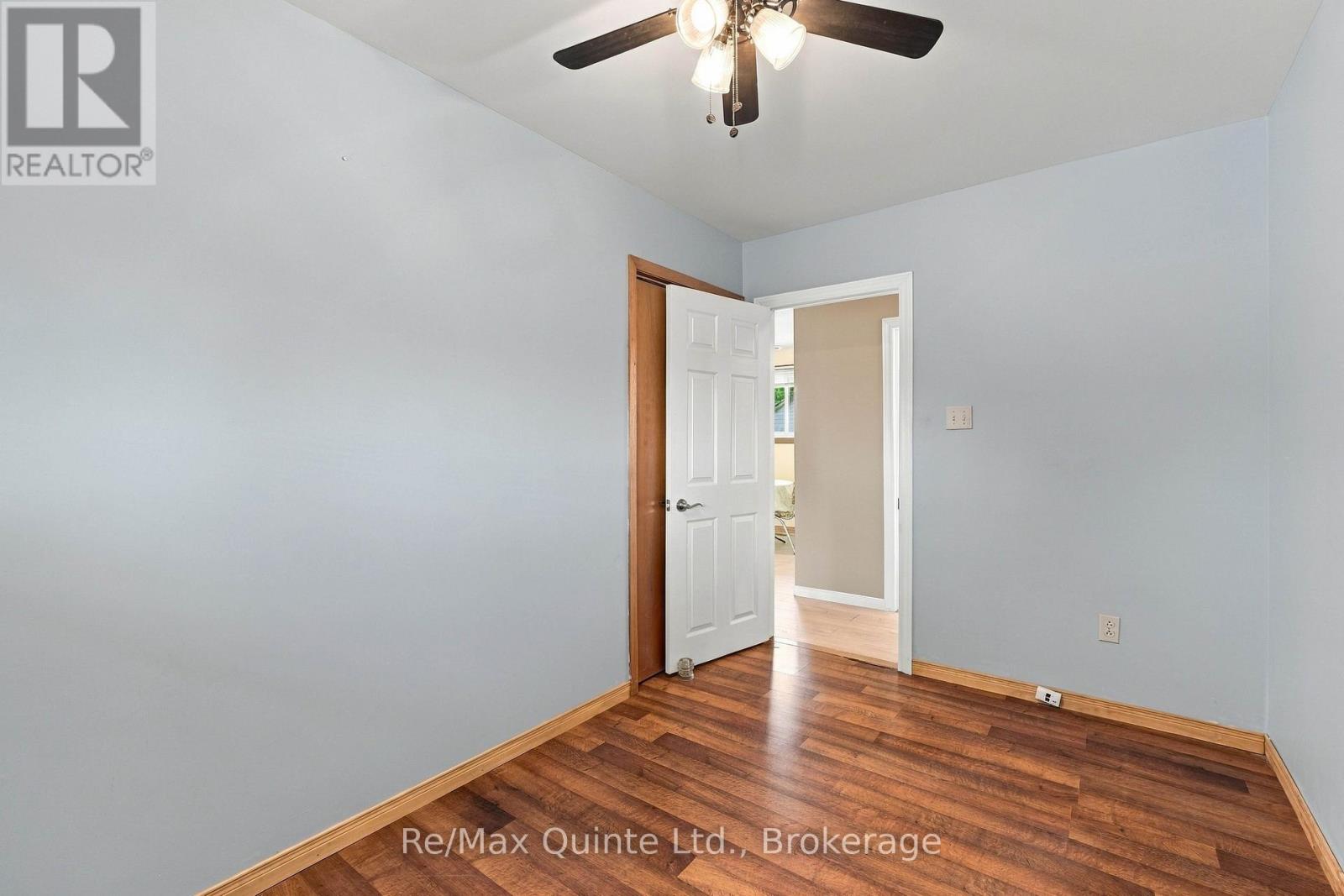 237 Byron Street, Quinte West, Ontario  K8V 2Z2 - Photo 14 - X13812562