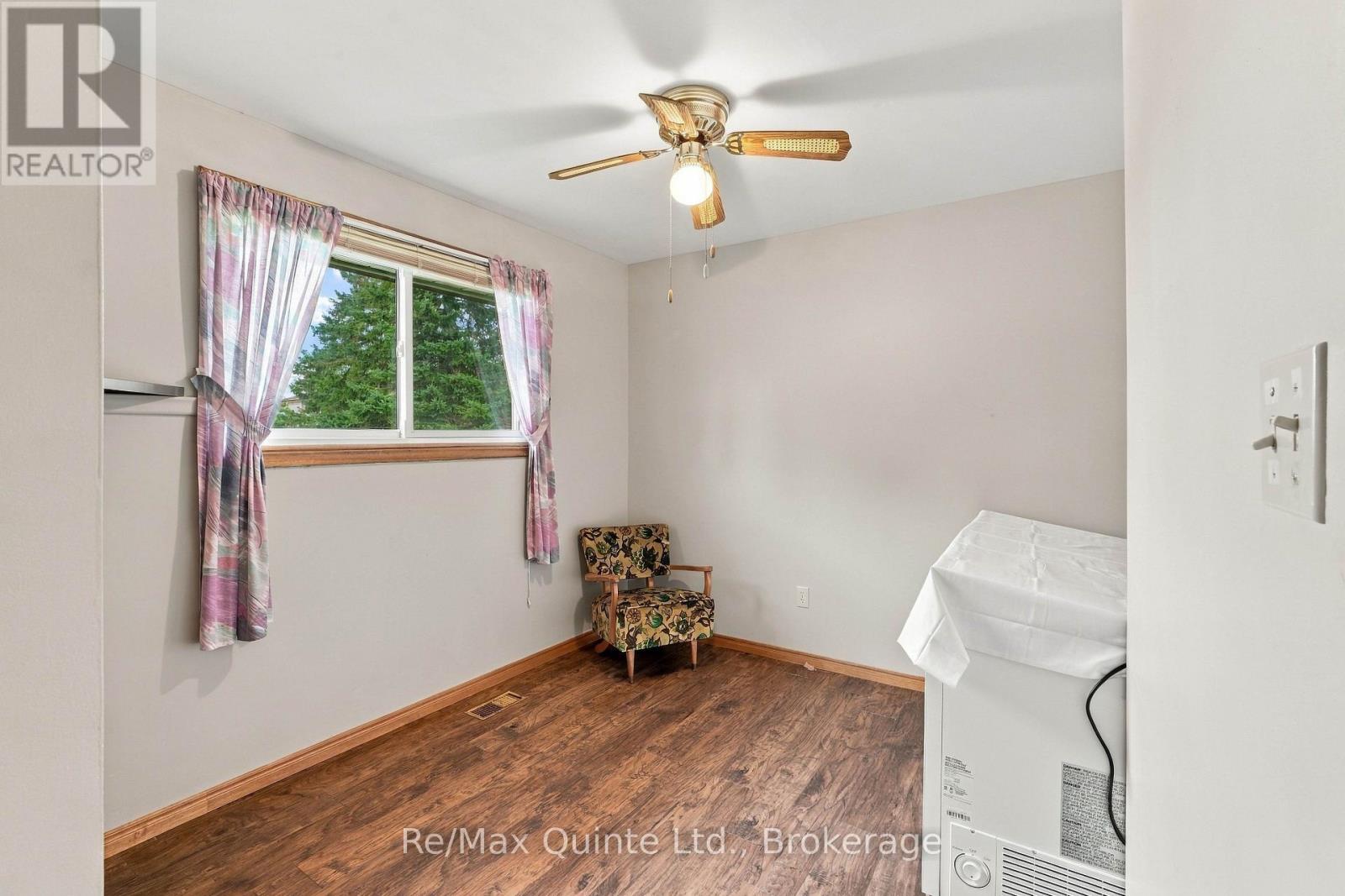 237 Byron Street, Quinte West, Ontario  K8V 2Z2 - Photo 16 - X13812562