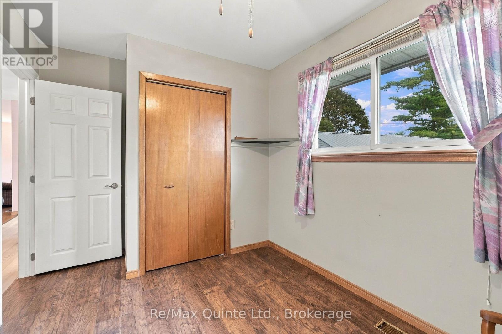 237 Byron Street, Quinte West, Ontario  K8V 2Z2 - Photo 17 - X13812562