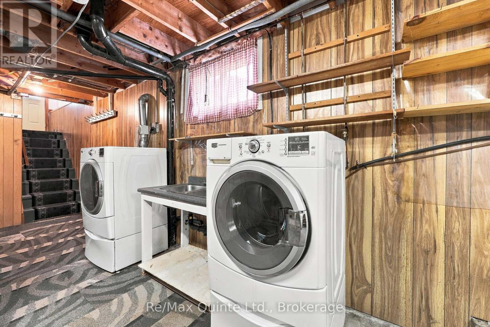 237 Byron Street, Quinte West, Ontario  K8V 2Z2 - Photo 20 - X13812562