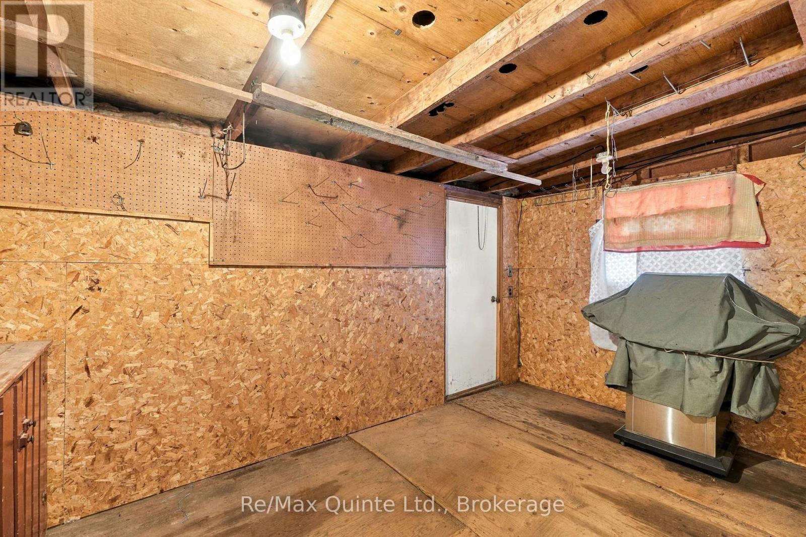 237 Byron Street, Quinte West, Ontario  K8V 2Z2 - Photo 25 - X13812562