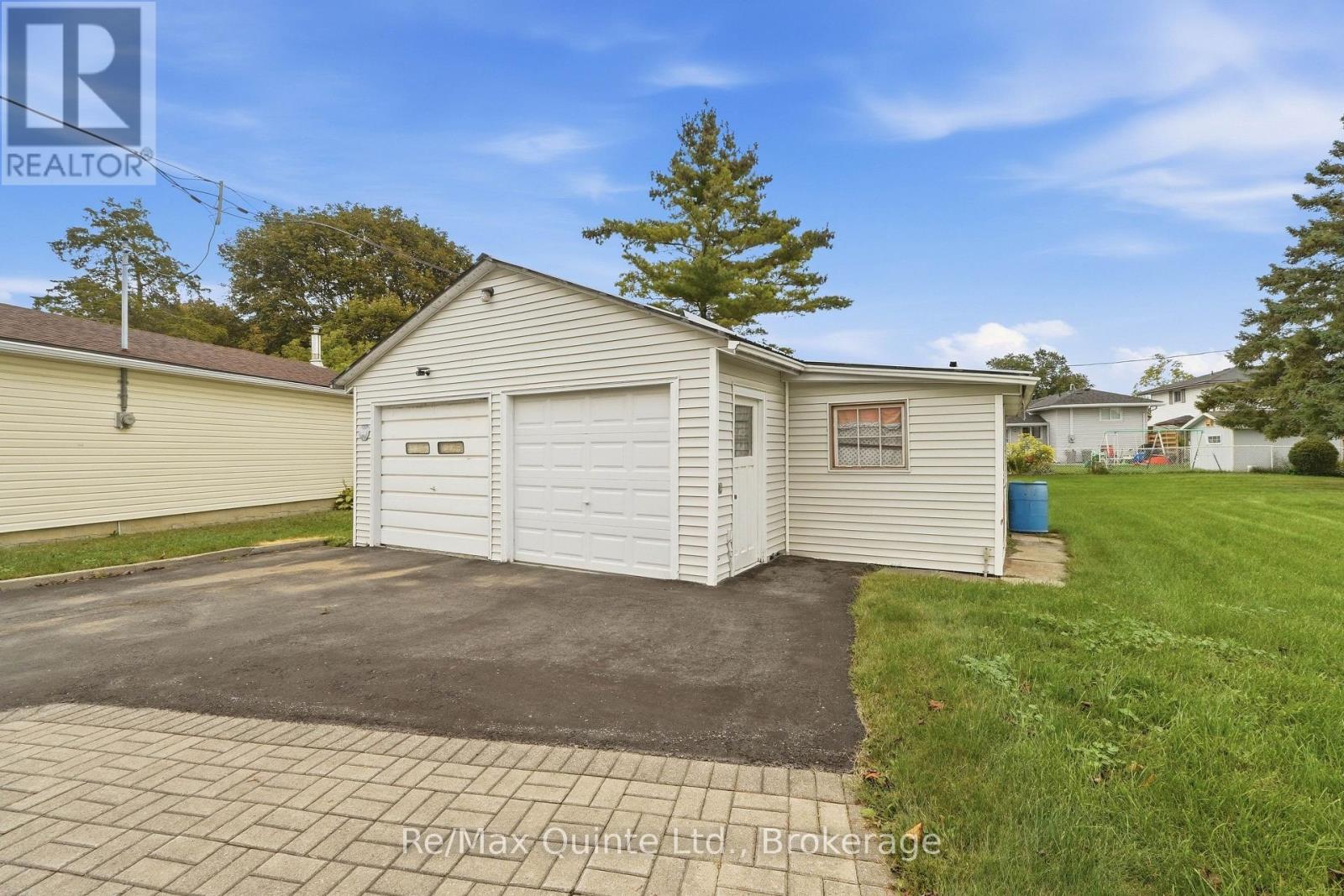 237 Byron Street, Quinte West, Ontario  K8V 2Z2 - Photo 28 - X13812562