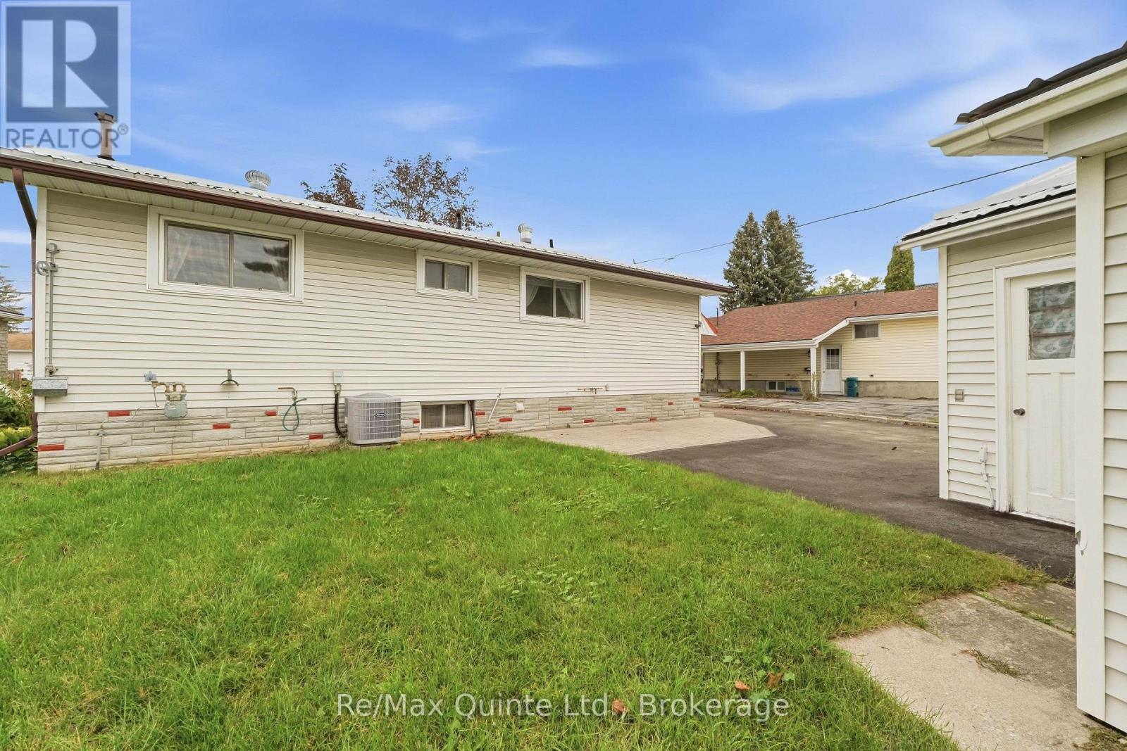 237 Byron Street, Quinte West, Ontario  K8V 2Z2 - Photo 29 - X13812562