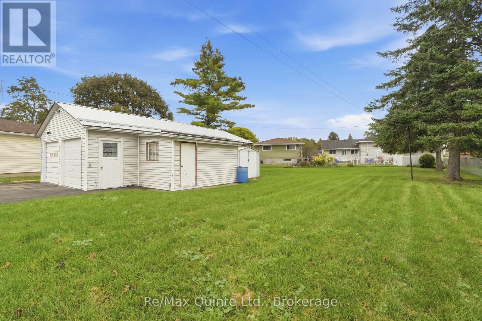 237 Byron Street, Quinte West, Ontario  K8V 2Z2 - Photo 31 - X13812562