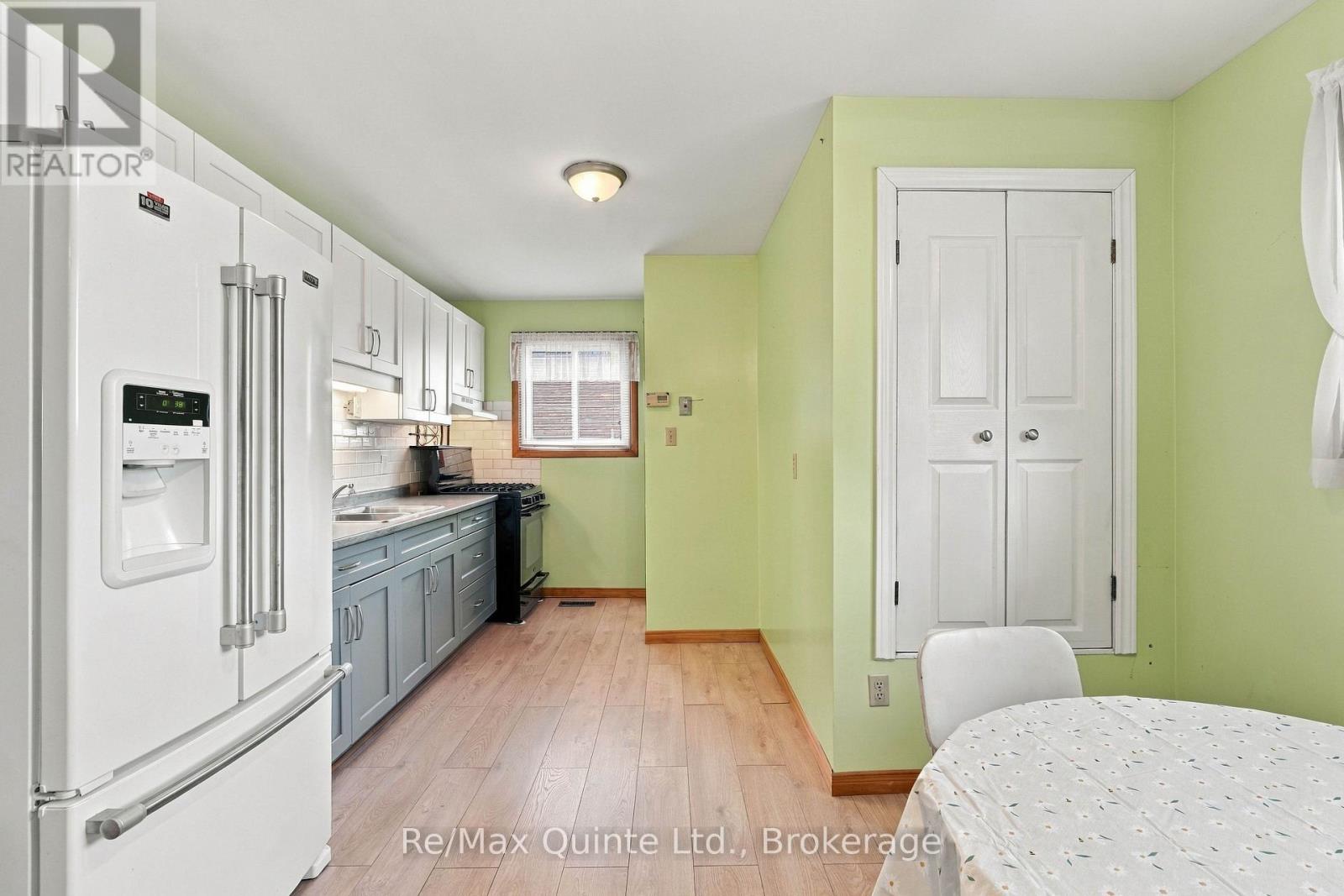 237 Byron Street, Quinte West, Ontario  K8V 2Z2 - Photo 7 - X13812562