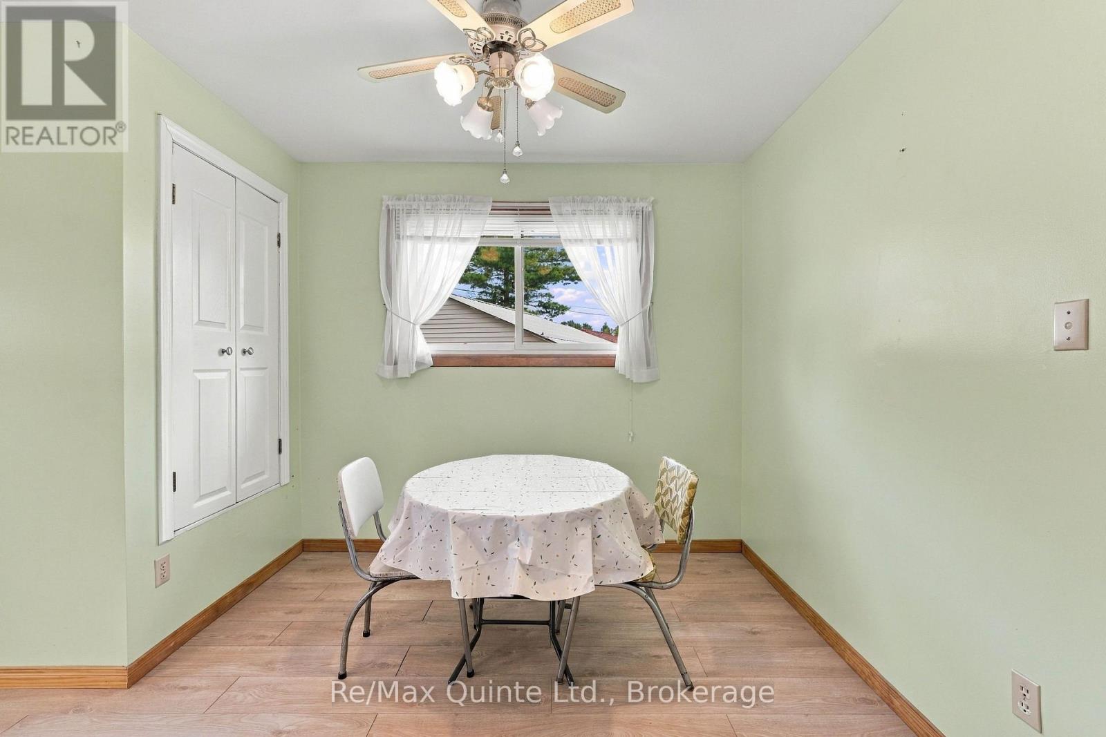 237 Byron Street, Quinte West, Ontario  K8V 2Z2 - Photo 9 - X13812562