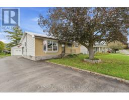 237 BYRON STREET, Quinte West, Ontario