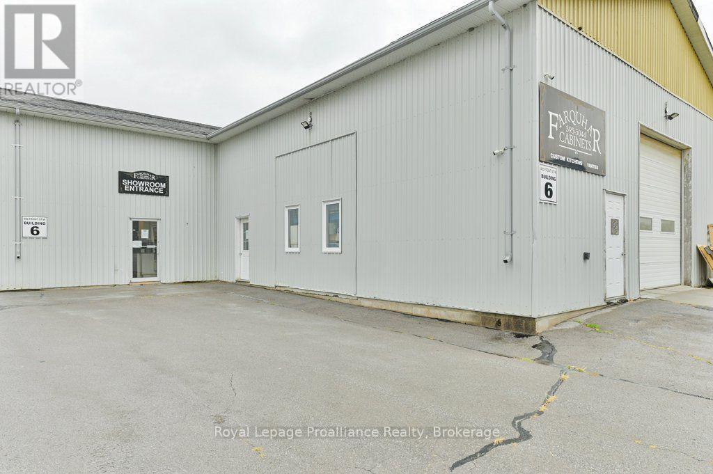 6 - 400 West Front Street, Stirling-Rawdon, Ontario  K0K 3E0 - Photo 4 - X13812596