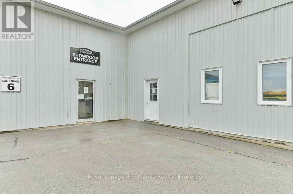 6 - 400 West Front Street, Stirling-Rawdon, Ontario  K0K 3E0 - Photo 6 - X13812596
