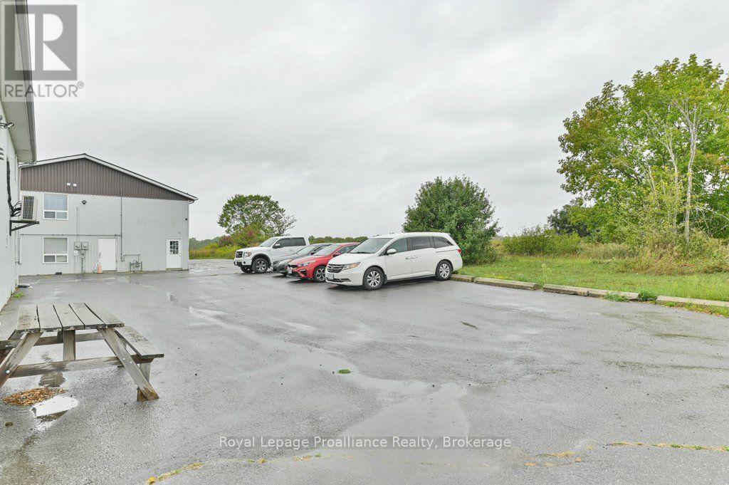 6 - 400 West Front Street, Stirling-Rawdon, Ontario  K0K 3E0 - Photo 9 - X13812596
