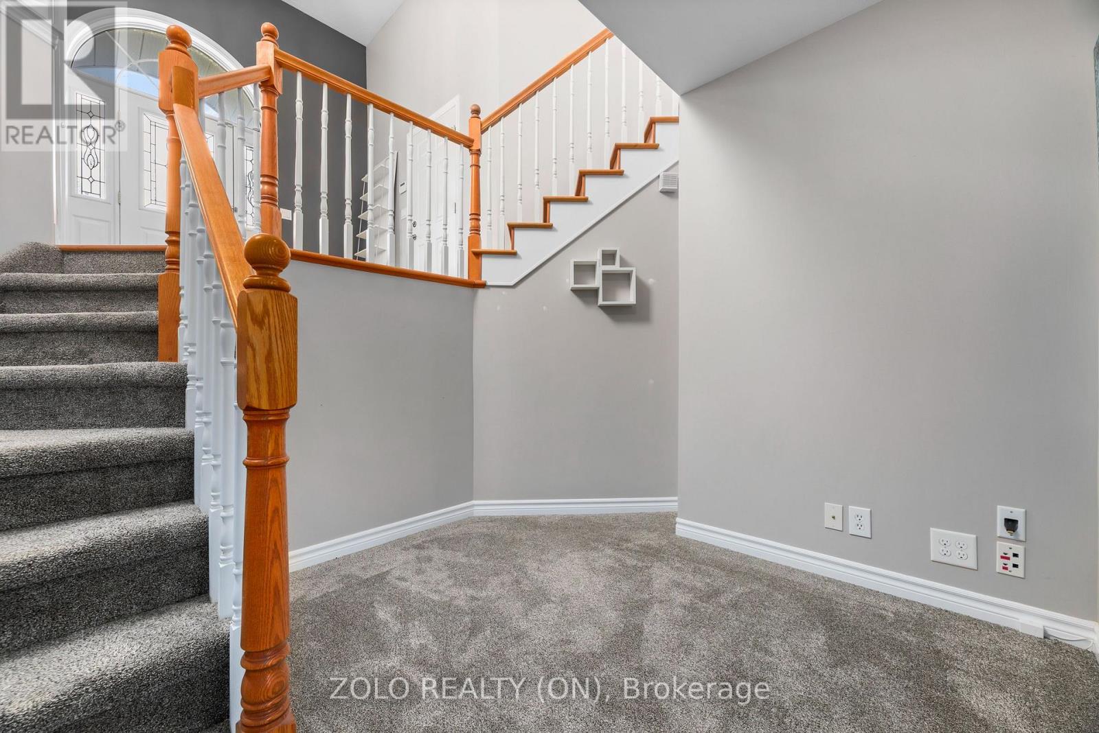 80 Gavey Street, Belleville, Ontario  K8N 4Z5 - Photo 29 - X13812586