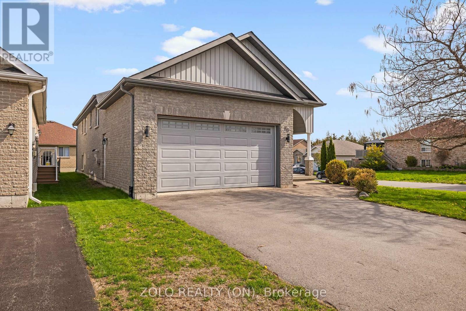 80 Gavey Street, Belleville, Ontario  K8N 4Z5 - Photo 3 - X13812586