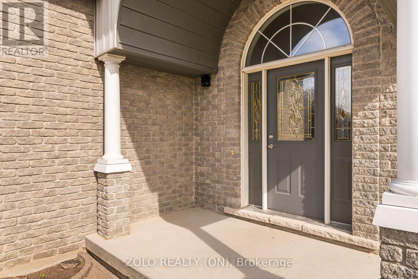 80 Gavey Street, Belleville, Ontario  K8N 4Z5 - Photo 4 - X13812586