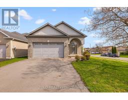 80 GAVEY STREET, Belleville, Ontario