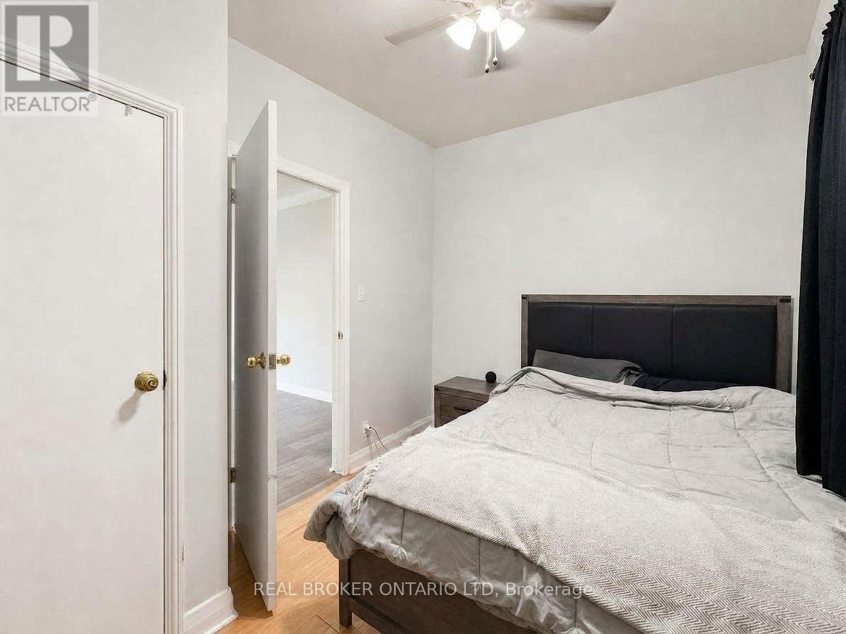 563 South Street S, London East, Ontario  N6B 1C5 - Photo 11 - X13812608