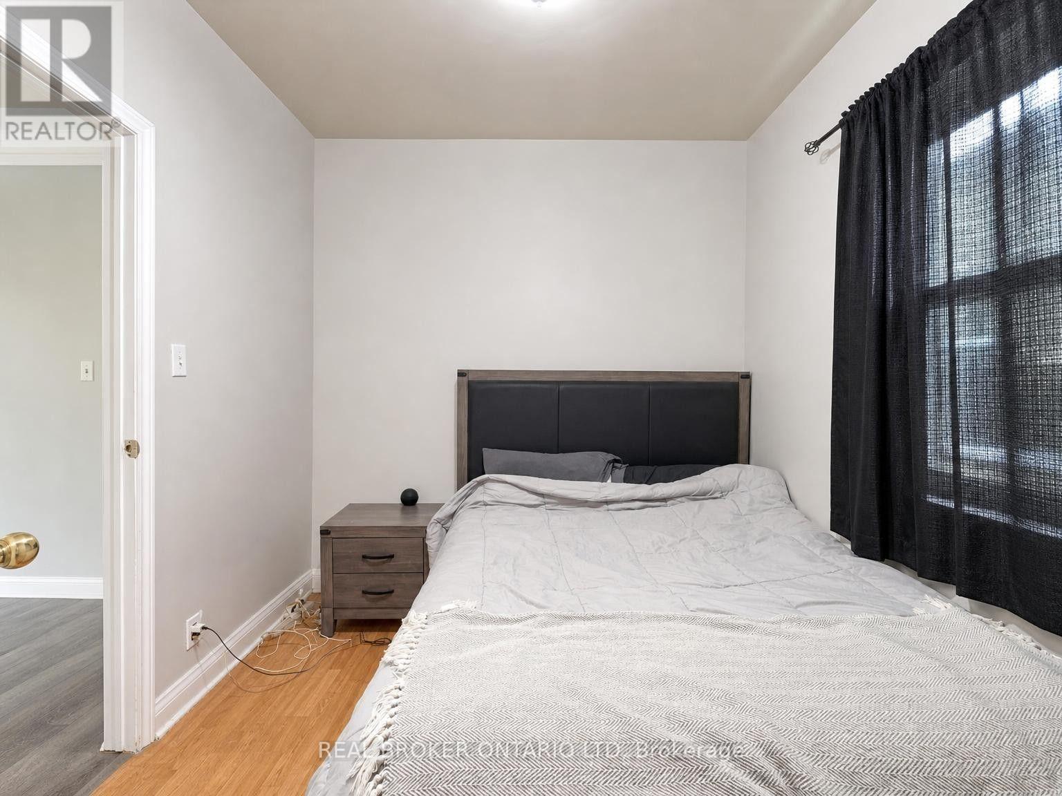 563 South Street S, London East, Ontario  N6B 1C5 - Photo 13 - X13812608