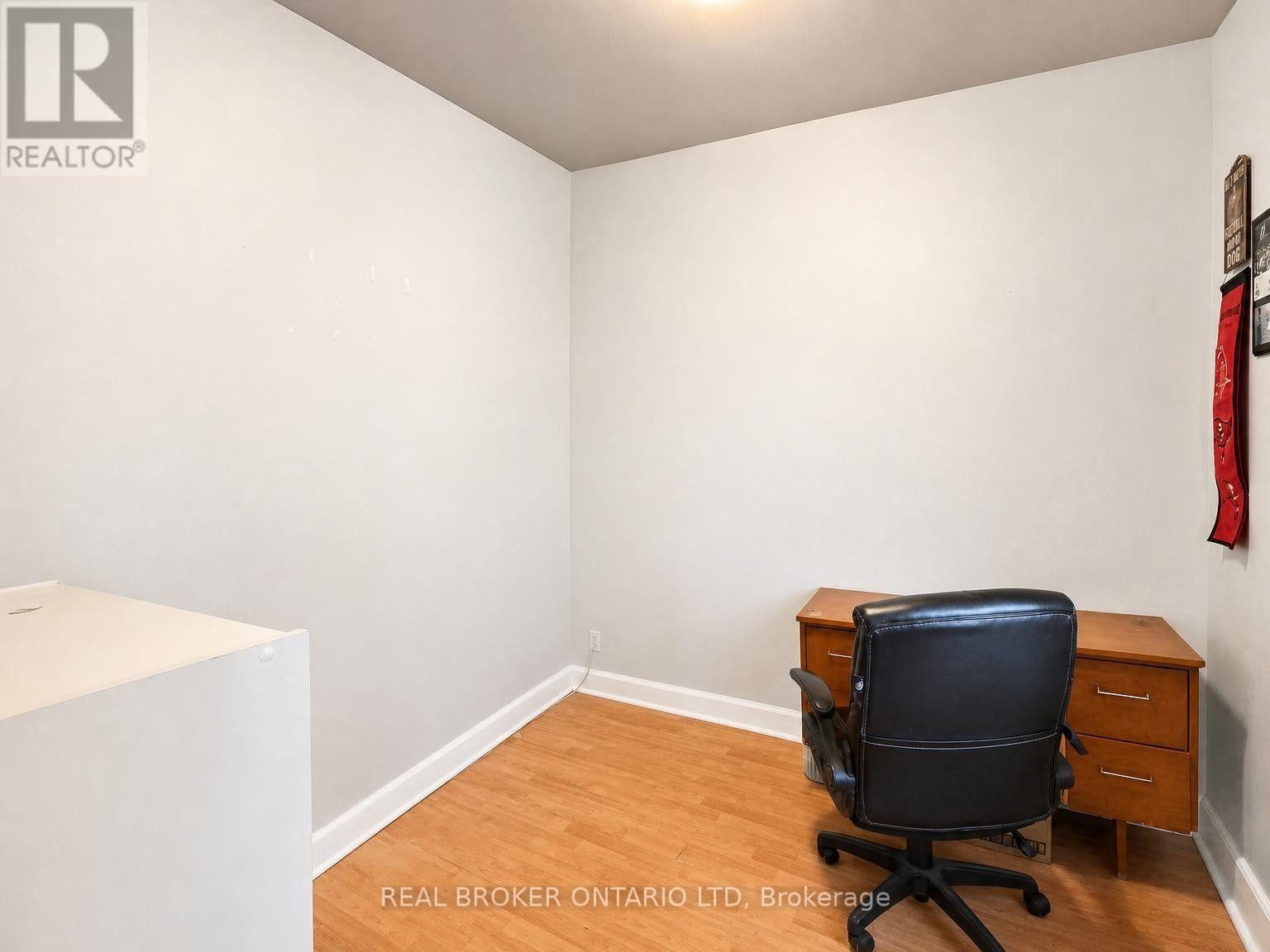 563 South Street S, London East, Ontario  N6B 1C5 - Photo 15 - X13812608