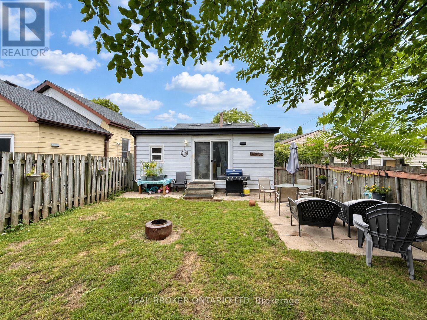 563 South Street S, London East, Ontario  N6B 1C5 - Photo 22 - X13812608