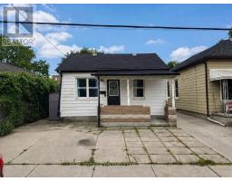 563 SOUTH STREET S, London East, Ontario