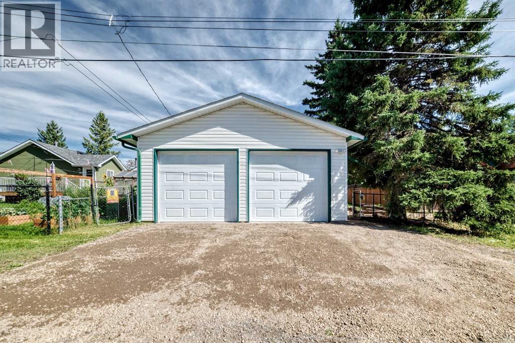 314 Twin Cities Drive, Longview, Alberta  T0L 1H0 - Photo 45 - A2343336