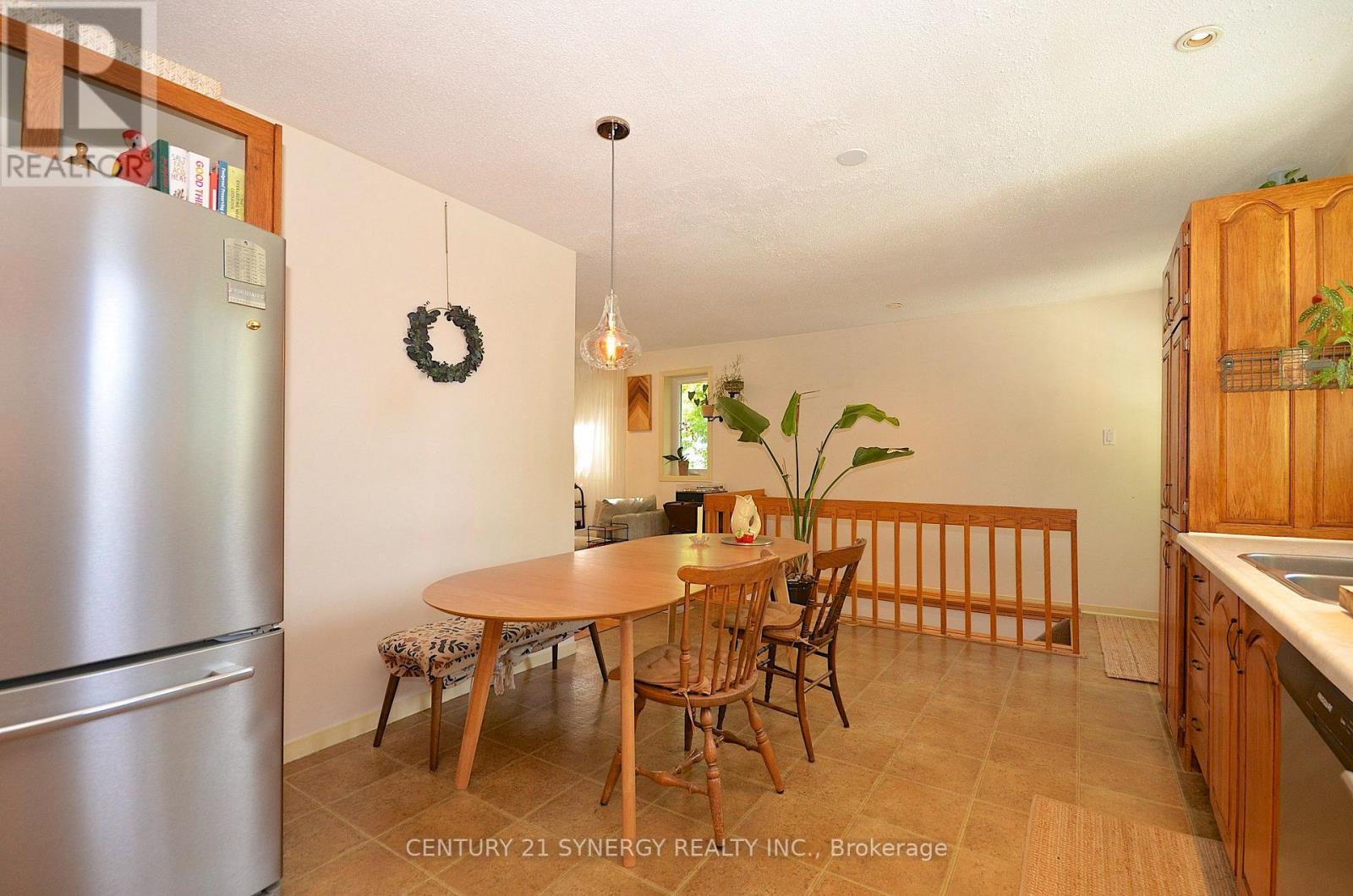 164 Acadie Court, Ottawa, Ontario  K1L 5L1 - Photo 11 - X13812602