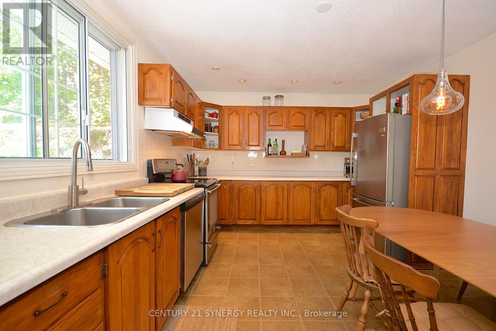 164 Acadie Court, Ottawa, Ontario  K1L 5L1 - Photo 13 - X13812602