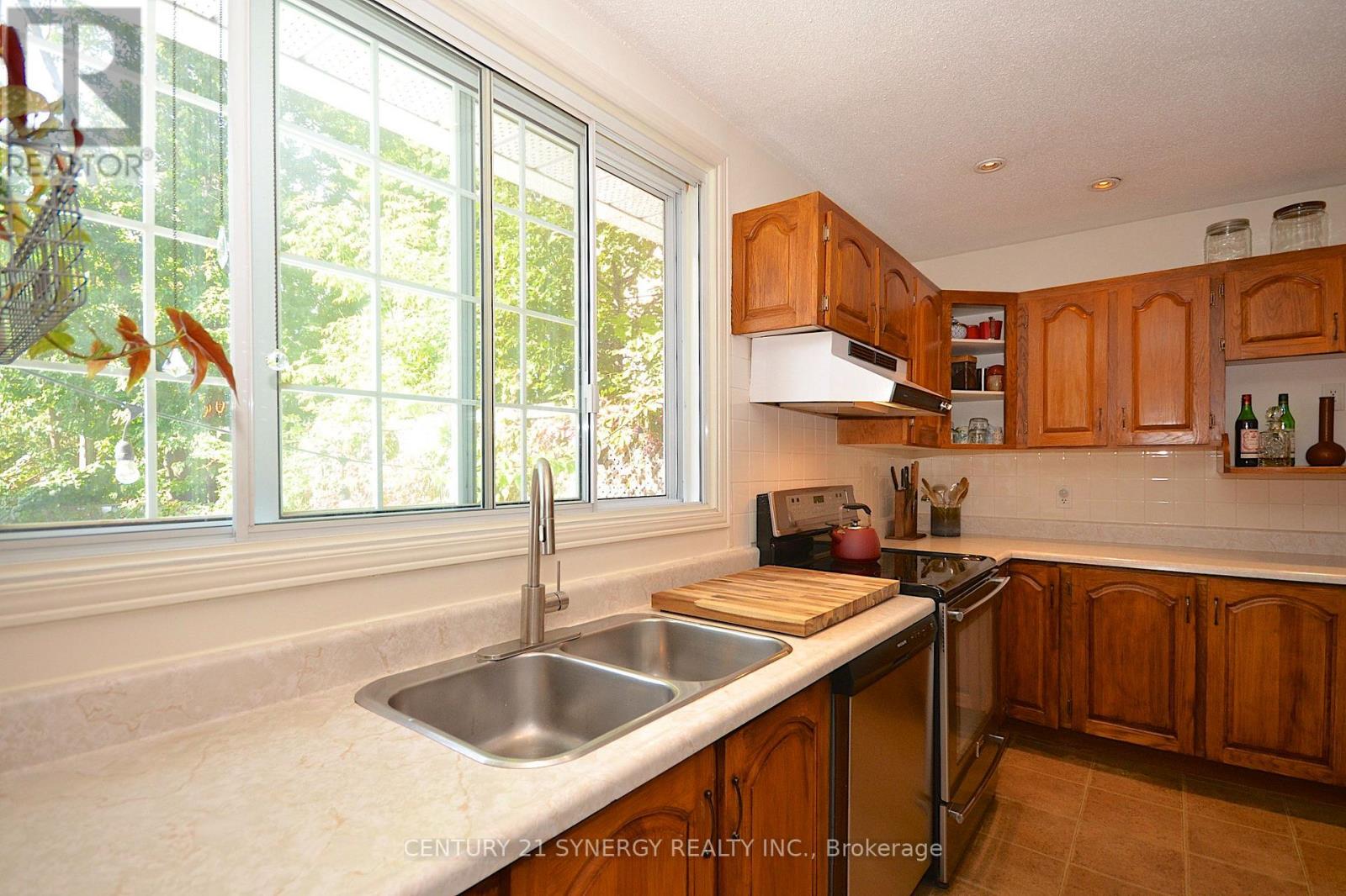 164 Acadie Court, Ottawa, Ontario  K1L 5L1 - Photo 14 - X13812602