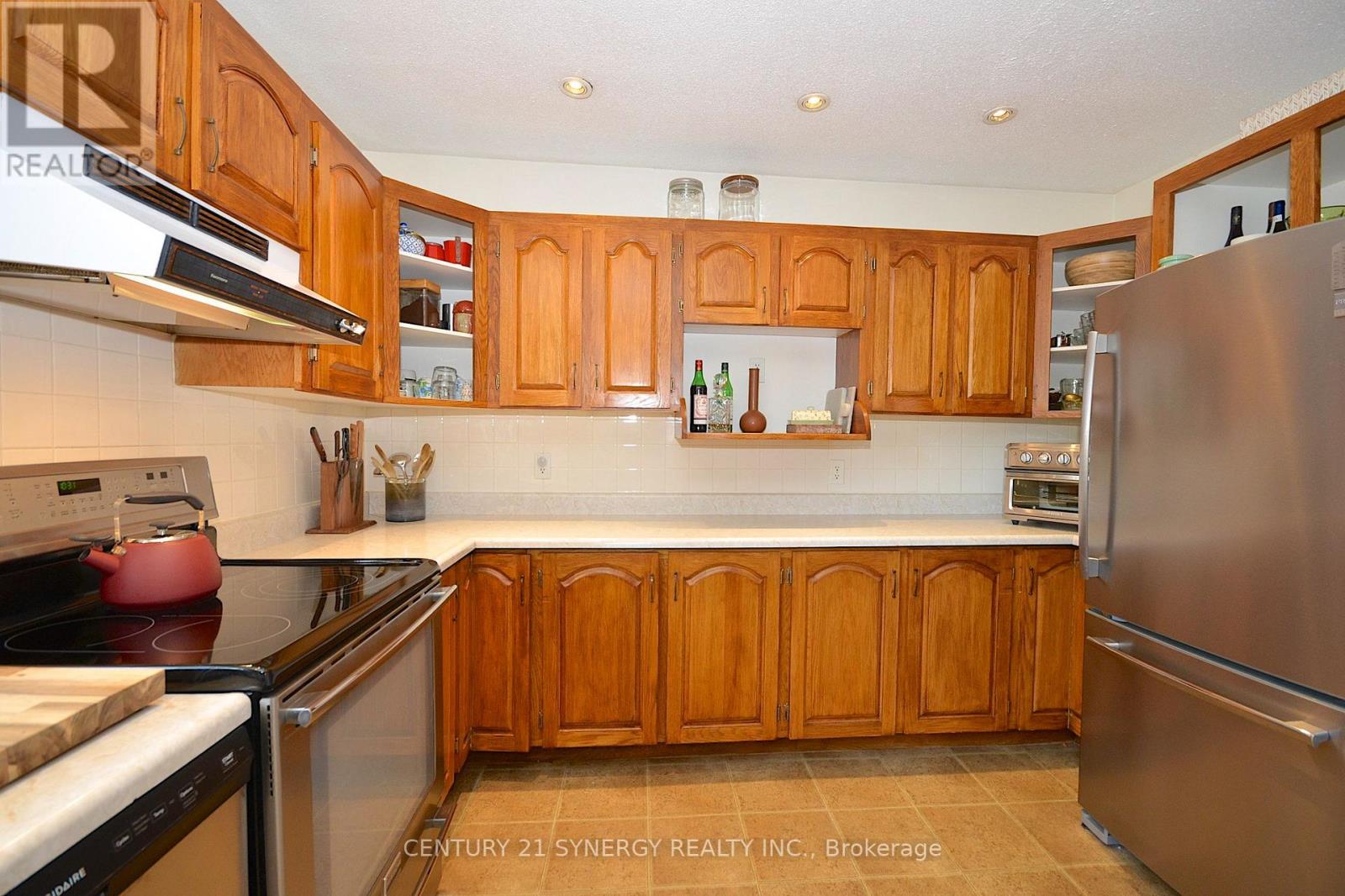 164 Acadie Court, Ottawa, Ontario  K1L 5L1 - Photo 15 - X13812602