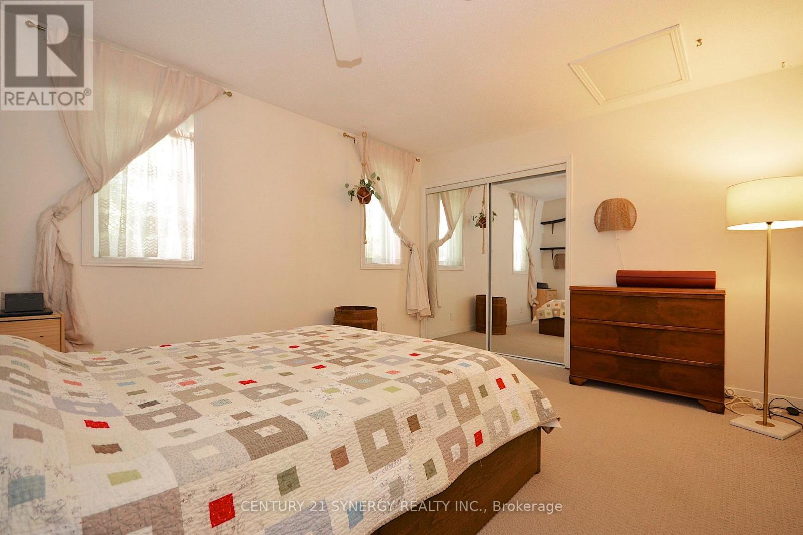 164 Acadie Court, Ottawa, Ontario  K1L 5L1 - Photo 18 - X13812602