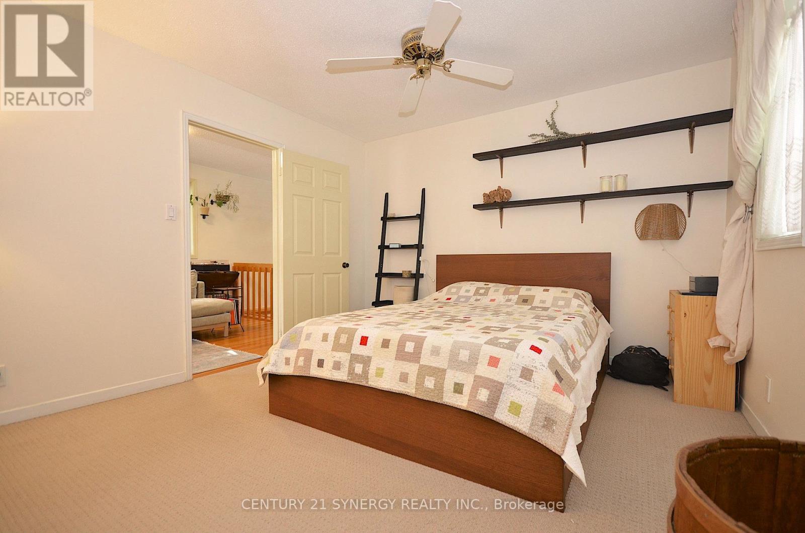 164 Acadie Court, Ottawa, Ontario  K1L 5L1 - Photo 19 - X13812602