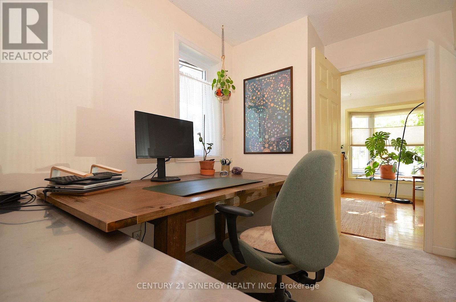164 Acadie Court, Ottawa, Ontario  K1L 5L1 - Photo 20 - X13812602