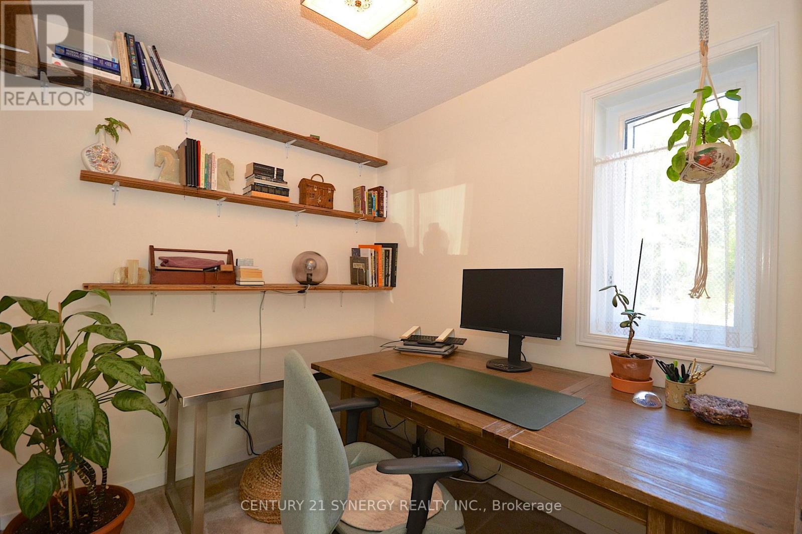 164 Acadie Court, Ottawa, Ontario  K1L 5L1 - Photo 21 - X13812602