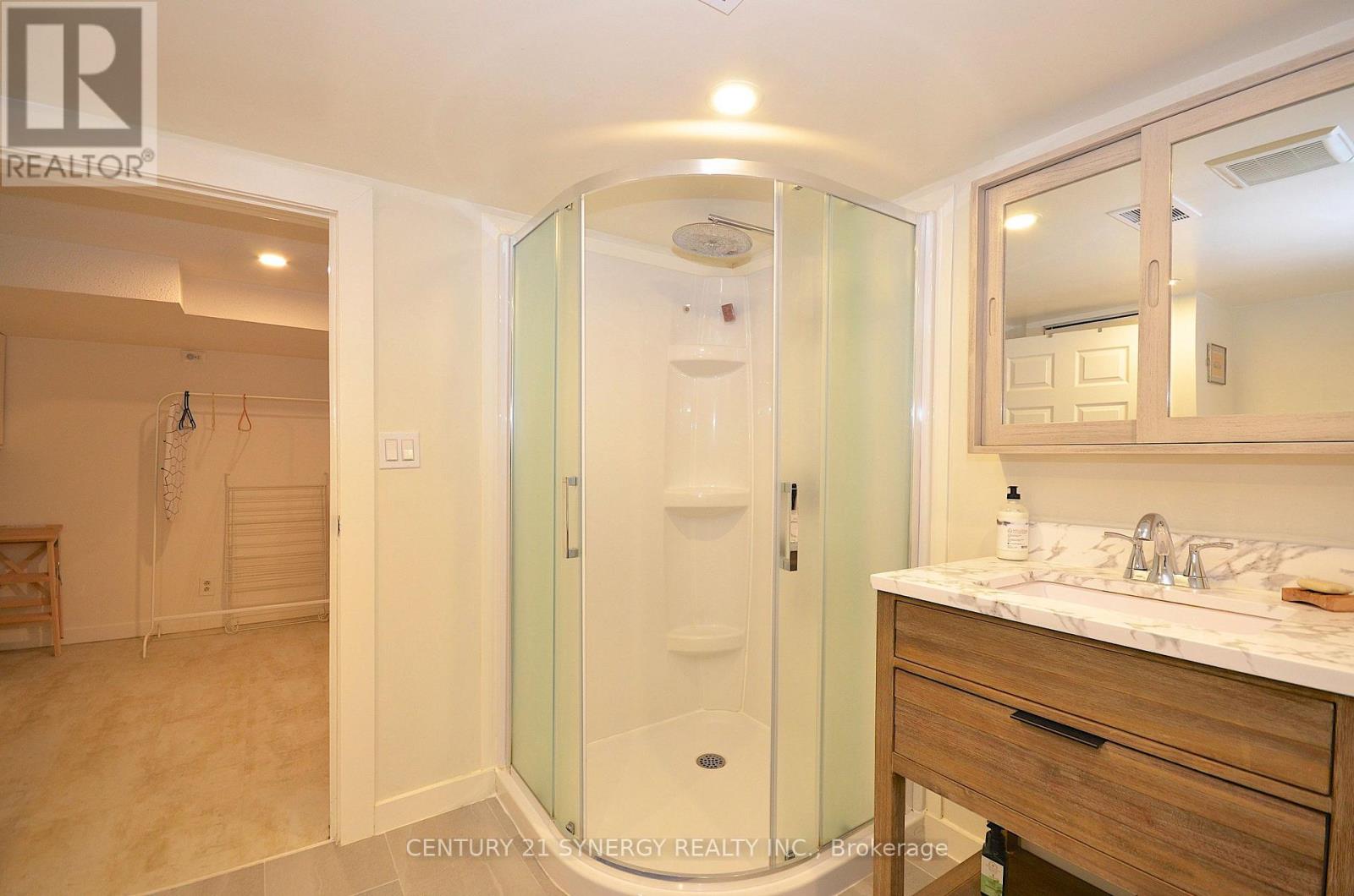 164 Acadie Court, Ottawa, Ontario  K1L 5L1 - Photo 22 - X13812602