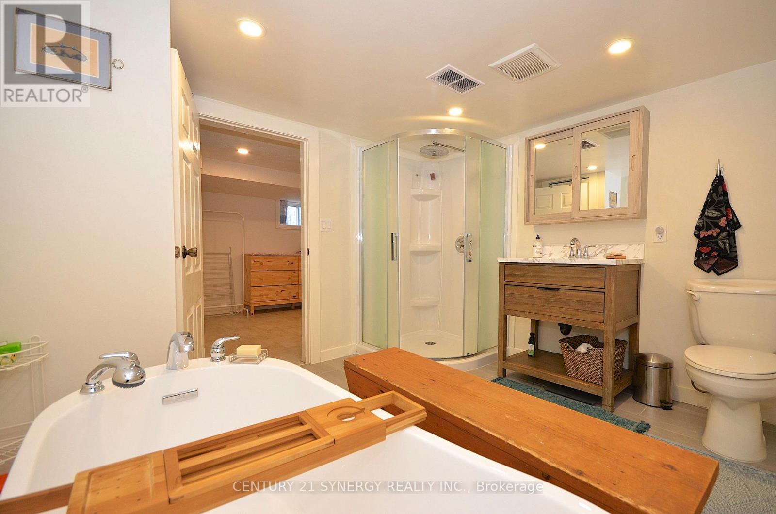 164 Acadie Court, Ottawa, Ontario  K1L 5L1 - Photo 23 - X13812602