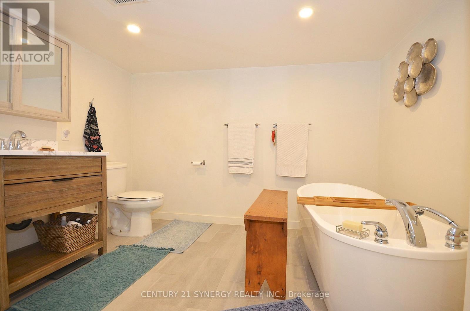 164 Acadie Court, Ottawa, Ontario  K1L 5L1 - Photo 24 - X13812602