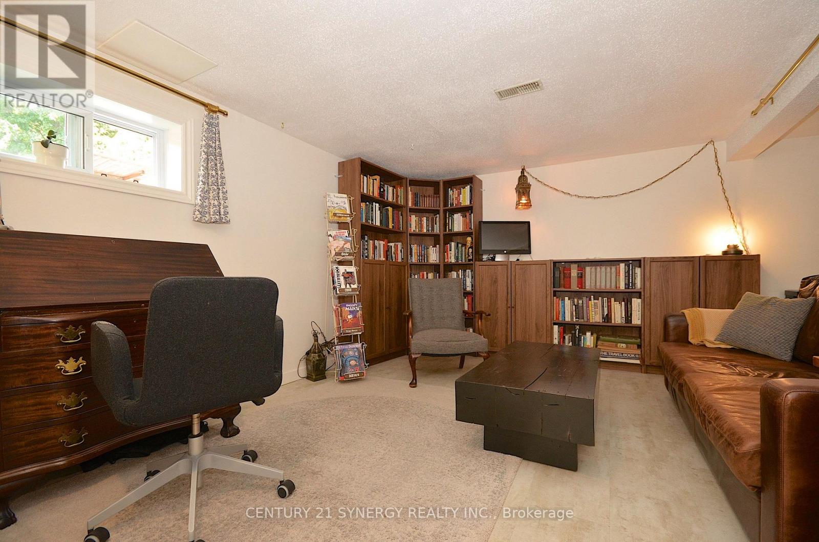 164 Acadie Court, Ottawa, Ontario  K1L 5L1 - Photo 25 - X13812602