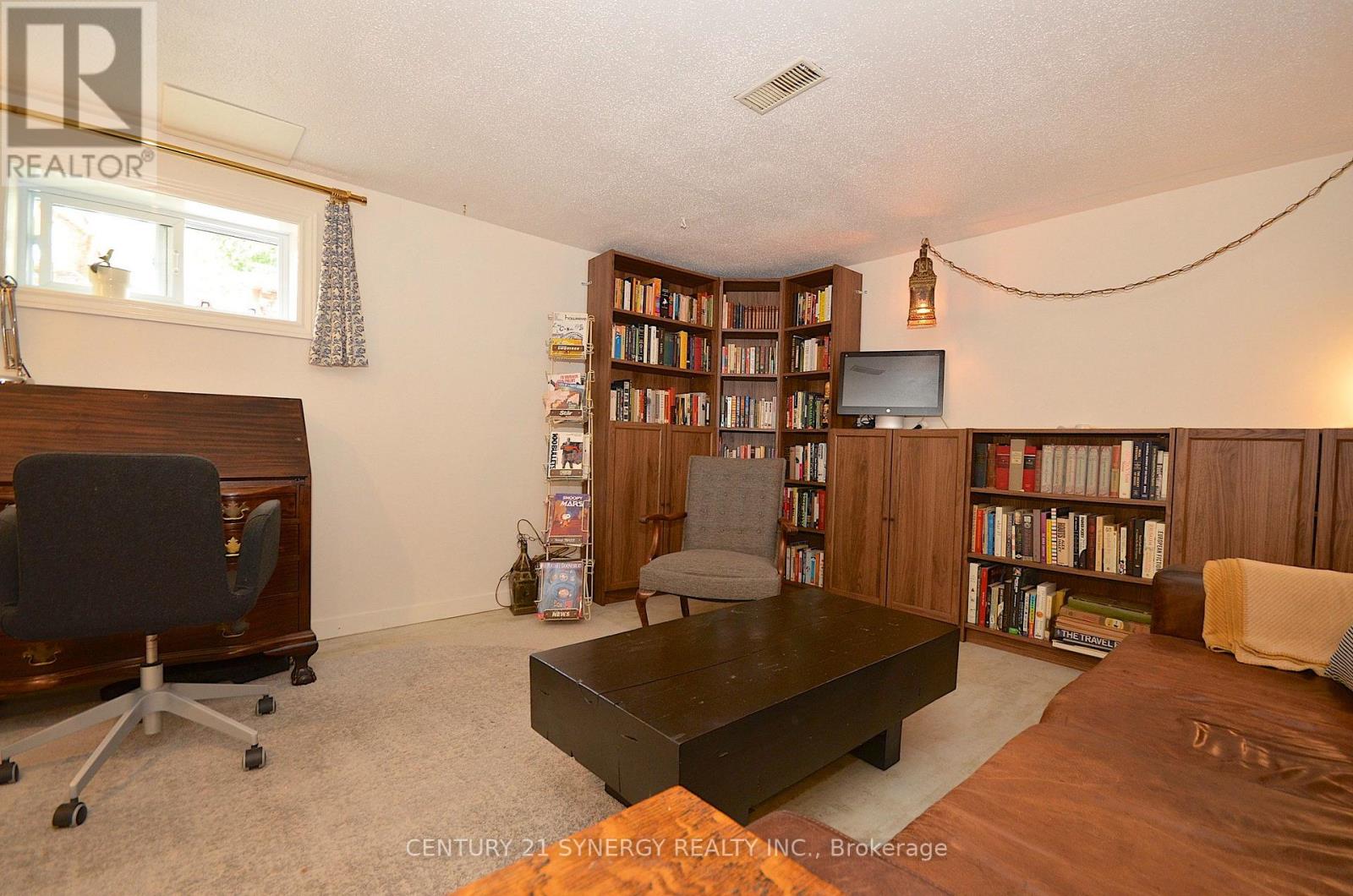164 Acadie Court, Ottawa, Ontario  K1L 5L1 - Photo 26 - X13812602