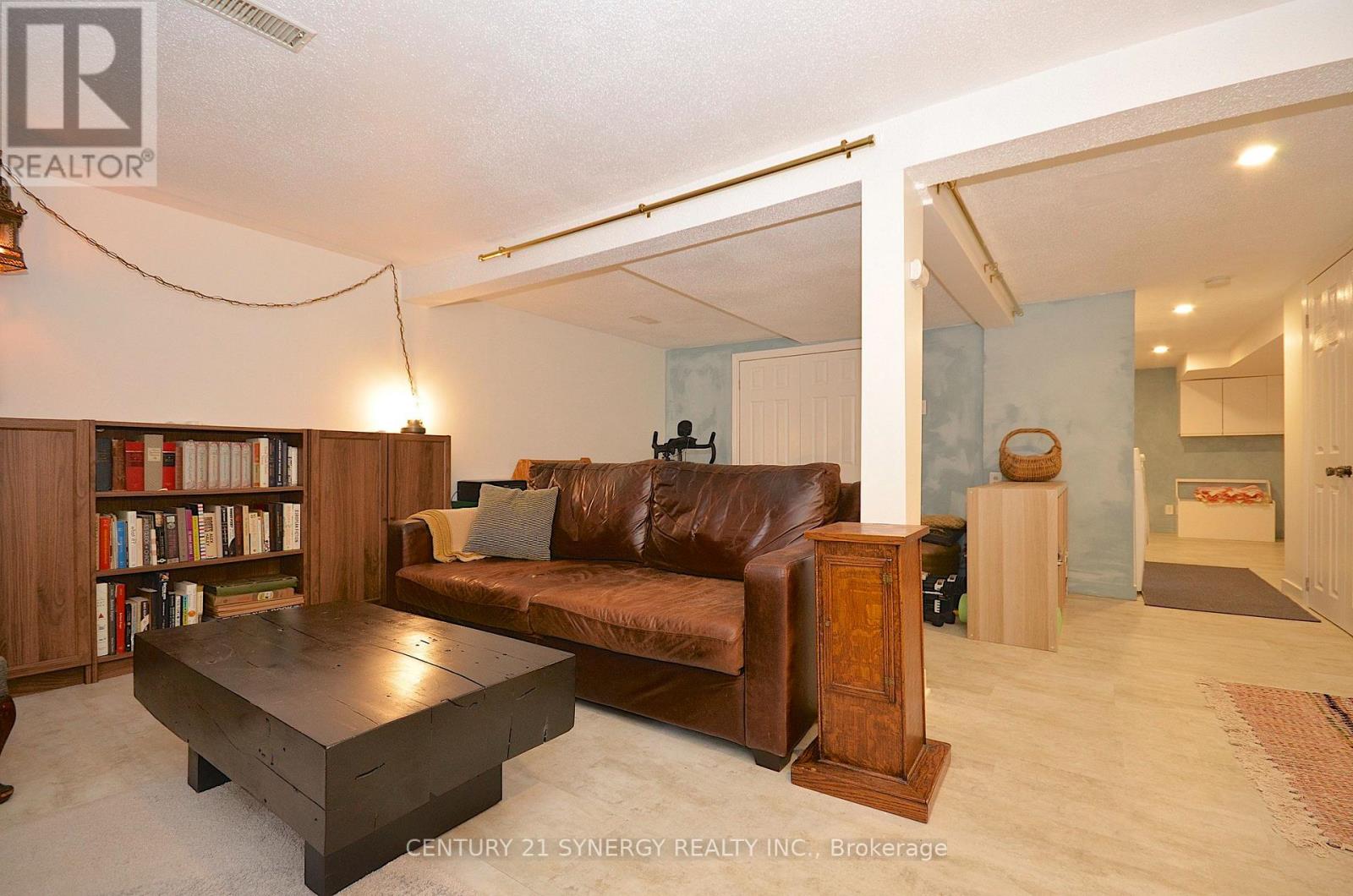 164 Acadie Court, Ottawa, Ontario  K1L 5L1 - Photo 27 - X13812602