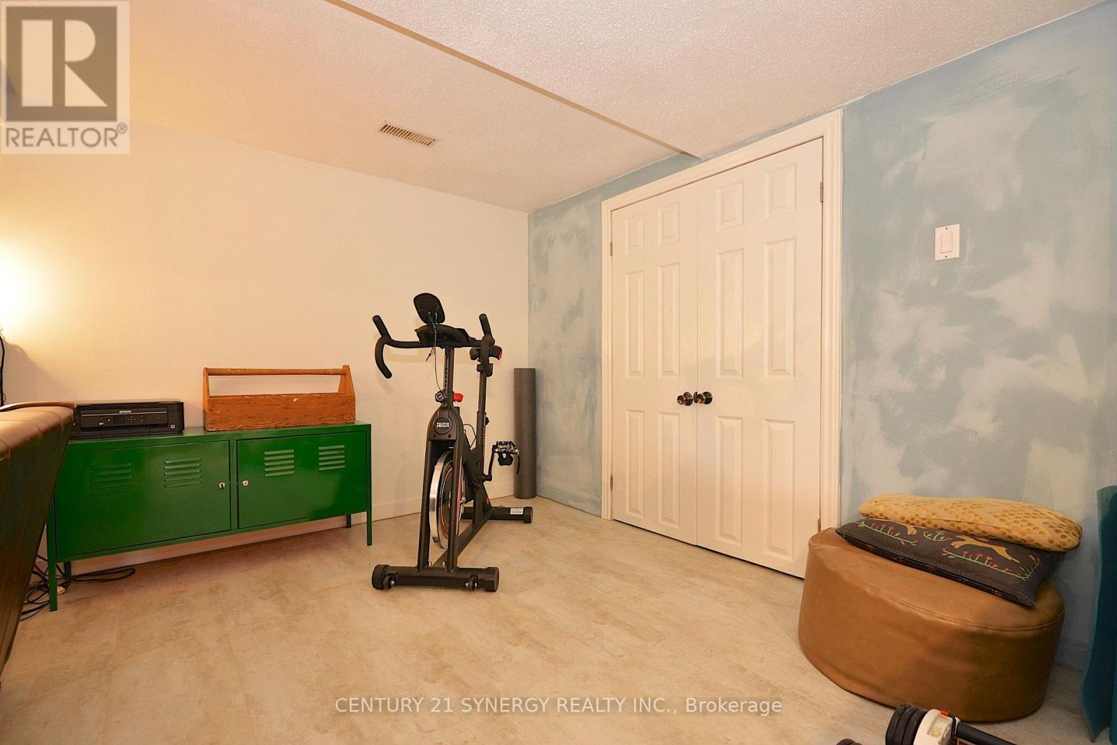 164 Acadie Court, Ottawa, Ontario  K1L 5L1 - Photo 29 - X13812602