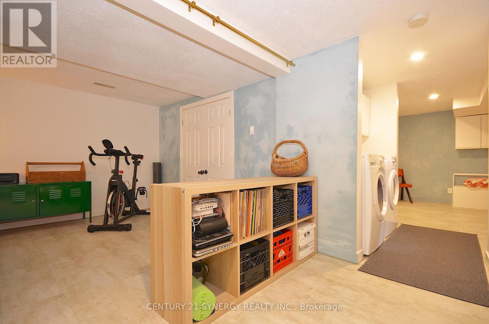 164 Acadie Court, Ottawa, Ontario  K1L 5L1 - Photo 30 - X13812602